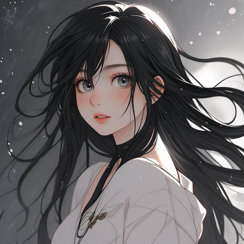 在线中文字幕在线视频观看-成人无码一区二区三区网站-欧美日韩www在线观看-精品日韩在线观看视频_日韩人妻久久一区二区-在线播放无码真实一线天国产-国产精品 视频专区-成人一级黄在线观看|专家析中国国产九价HPV疫苗获批上市：显著促进宫颈癌防治